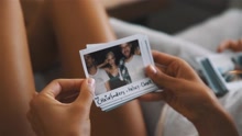The Chainsmokers - Closer (Lyric Video)