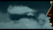 John Legend - So High (Video)