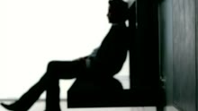 Pat Monahan - Her Eyes (Video)