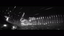 Beyoncé - Sorry (Video)