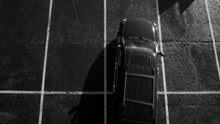 Beyoncé - Broken-Hearted Girl (Video)