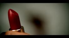 Beyoncé - Get Me Bodied (Extended Mix - Video)