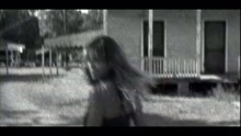 Beyoncé - Video Mash Up (Video medley)
