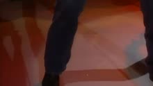 Bruce Springsteen - Dancing In the Dark