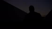 Raphael Saadiq - Good Man (Video)