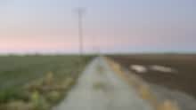 Jakob Dylan - Something Good This Way Comes (Video)