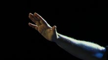 Bruce Springsteen & The E Street Band - American