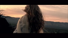 Beyoncé - Run the World (Girls) (Video - Main Version)