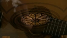 Terrence Howard - Sanctuary (Video)