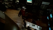 Wyclef Jean - Fast Car (Video - Fugee Remix featuring Scribe)