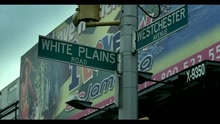 Tiffany Evans - I'm Grown (Video)