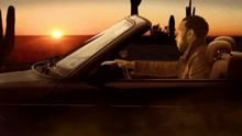 John Legend - Stereo (Video)