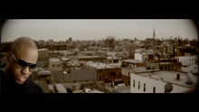 Consequence - Don't Forget 'Em (Video)