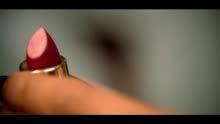 Beyoncé - Get