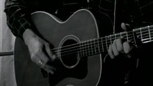 James McMurtry - Melinda