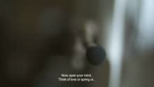 Repeaterbeater (Video - Short Version)