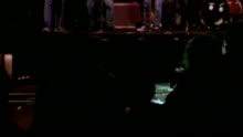 James McMurtry - Where'd You Hide The Body