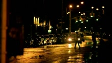 Wyclef Jean - 911