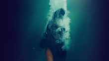 Beyoncé - Hold Up (Video)