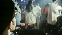 Big Audio Dynamite - Medicine Show