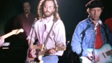 James McMurtry - Rayolight