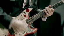 John Mayer - Who