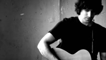 Pete Yorn - Don't Wanna Cry (Edit)
