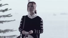 郑秀文 - 郑秀文-《我不是...》超迷你音乐剧集预告片