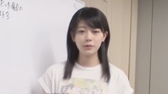 AKB48 - 朝日新聞 AKB48グループ