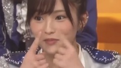 AKB48,NMB48 - 彩姐暴露美猴