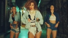 欧美群星 - Στο Θεό Με Πάει
