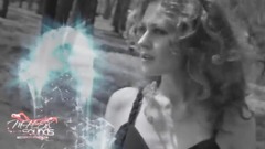 音乐短片 - Italo Connection_Remix