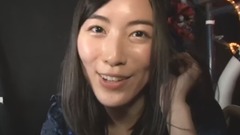 AKB48,SKE48 - W松井 宫泽佐江毕业Making Cut