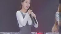 MAMAMOO,颂乐(MAMAMOO) - 你最完美