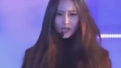 f(x),Krystal(f(x)) - Krystal's Stage