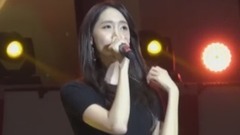Jessica,允儿(少女时代) - 下一秒