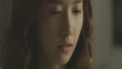Jessica,允儿(少女时代) - 允西版花样男子 Part6 剧情向