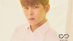 Infinite - 