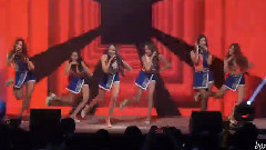 Brave Girls - High Heels