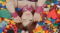 T-ara - Bunny Style