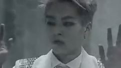 XIUMIN(EXO) - MV XIUMIN部分剪辑