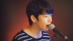 HIGH4 - Two Melodies