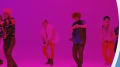 EXO,Red Velvet,MONSTA X,BLACKPINK,NCT 127 - 猜歌向:你能在10s内猜出加速版的歌曲吗