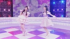 AKB48,NMB48 - ハートの独占権