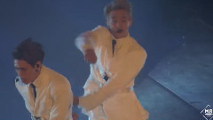 SHINee,崔珉豪(SHINee) - Everybody