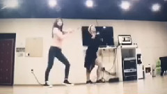秀智(miss A) - Instagram更新