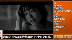 宇多田光 - 