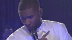 Usher - No Limit