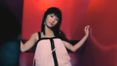 S.H.E - 永远都在
