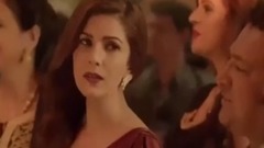 音乐短片 - 科威特之影